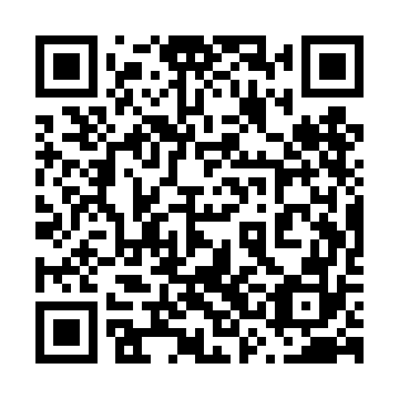 QR code for plate 63A TG2