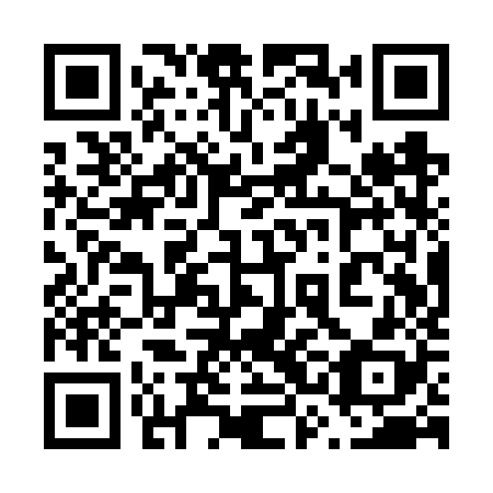 QR code for 63AVZ8