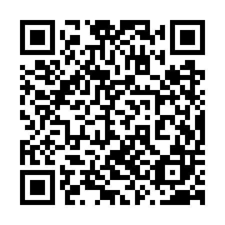 QR code for 63AWP2
