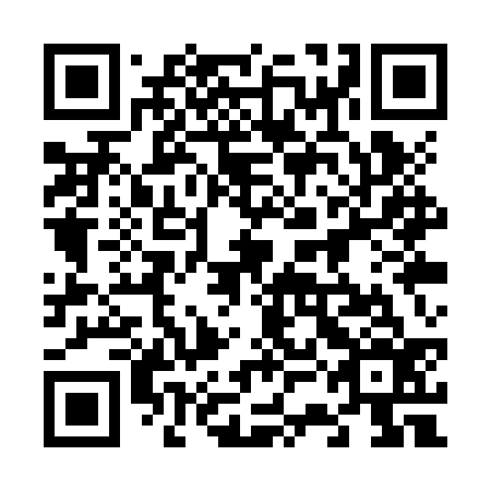 QR code for 63AZS6