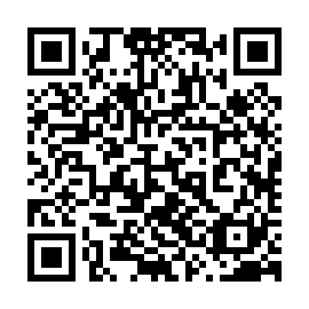 QR code for 63B 021