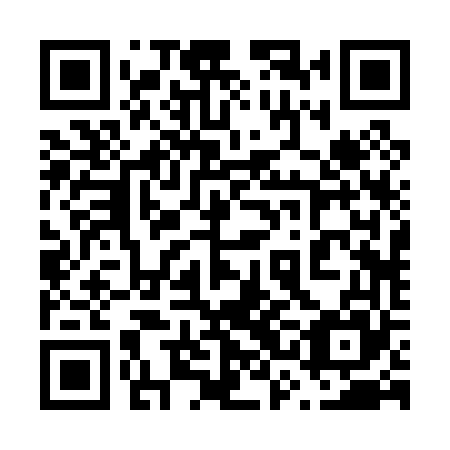 QR code for 63B 065