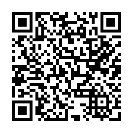 QR code for 63B 134