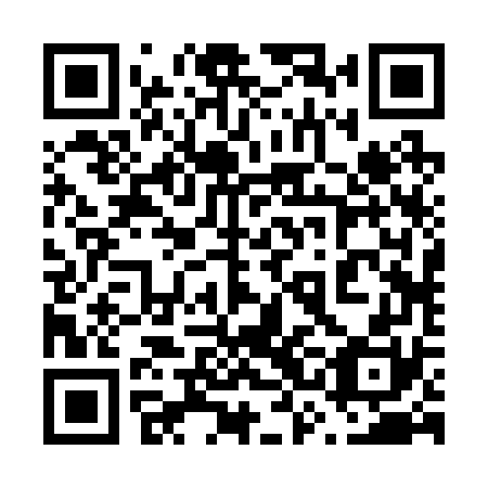 QR code for 63B 270