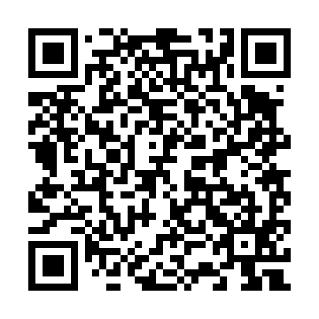 QR code for 63B 495