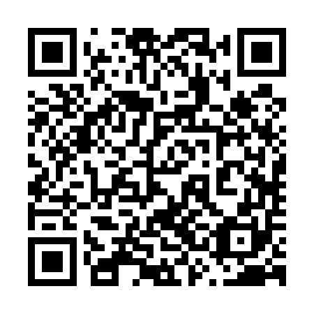 QR code for 63B 550