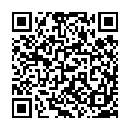QR code for 63B 613