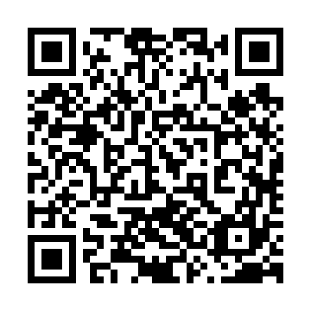 QR code for 63B 677