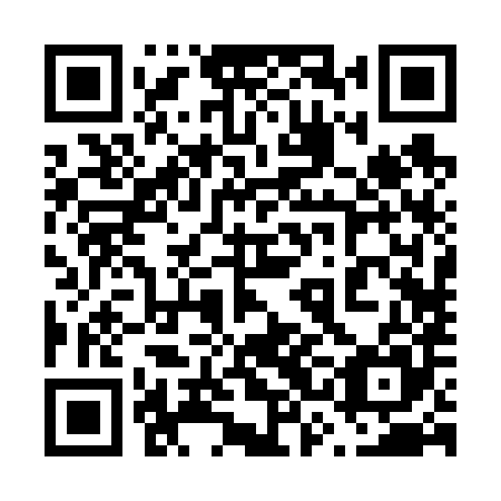 QR code for 63B 685