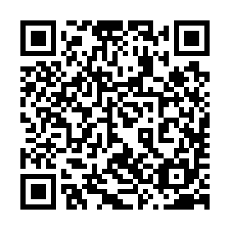 QR code for 63B 795