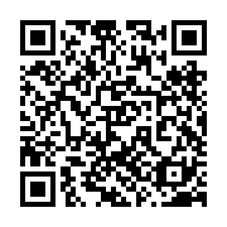 QR code for 63B BK1