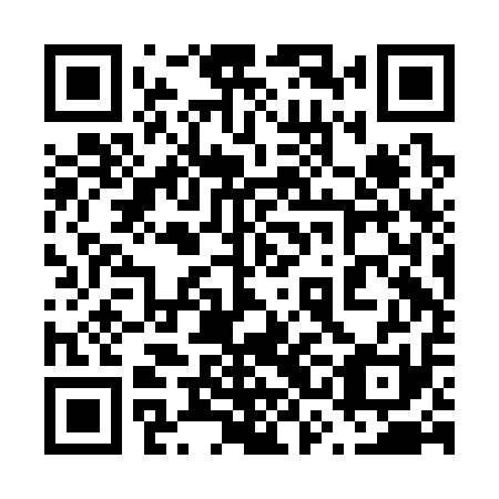 QR code for 63B C11