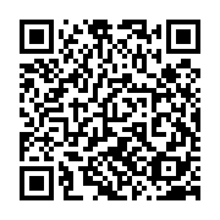 QR code for 63B E78