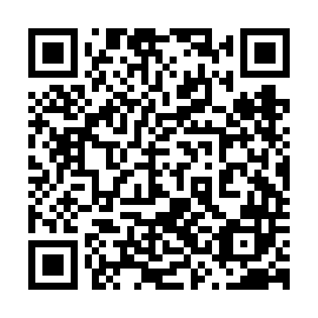 QR code for 63B FD2
