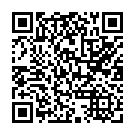 QR code for 63B L19