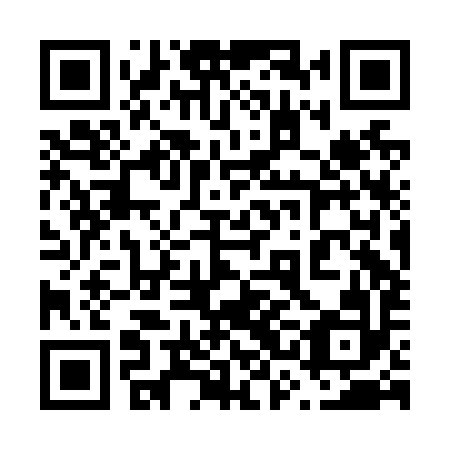 QR code for 63B N92