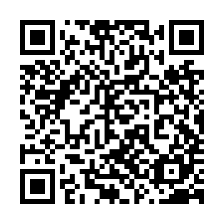 QR code for 63B NX5