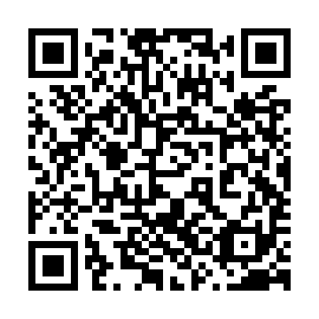 QR code for 63B OY1