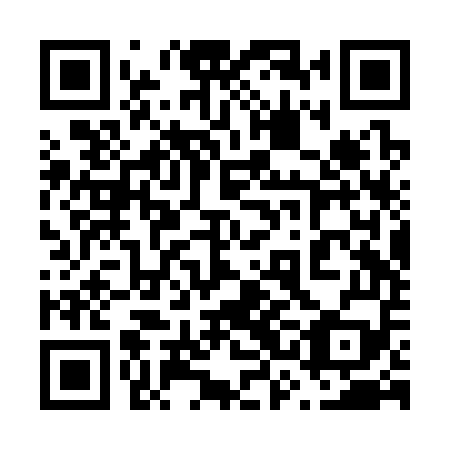 QR code for 63B S59