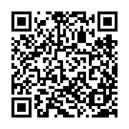 QR code for 63B VH2