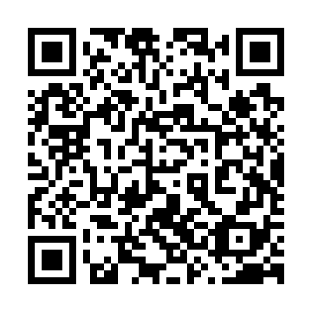 QR code for 63B W78