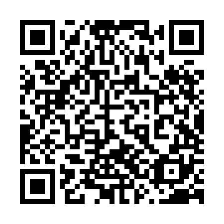 QR code for 63B XO0