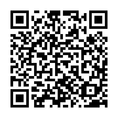 QR code for 63B059