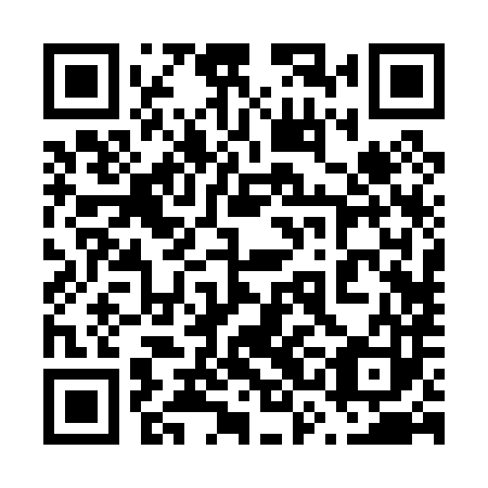 QR code for 63B083