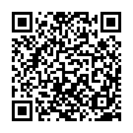 QR code for plate 63B 172