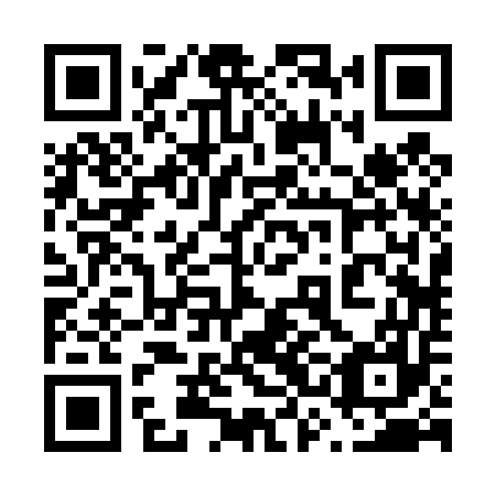QR code for 63B457