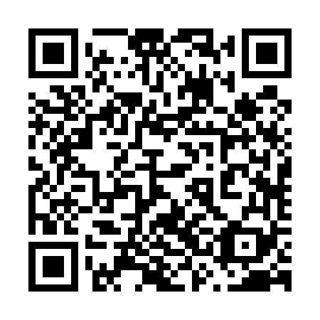QR code for 63B569