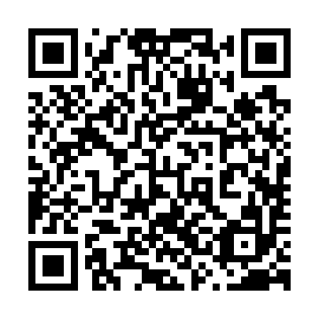 QR code for 63B792