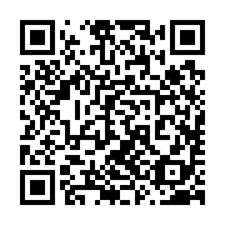 QR code for plate 63B 798