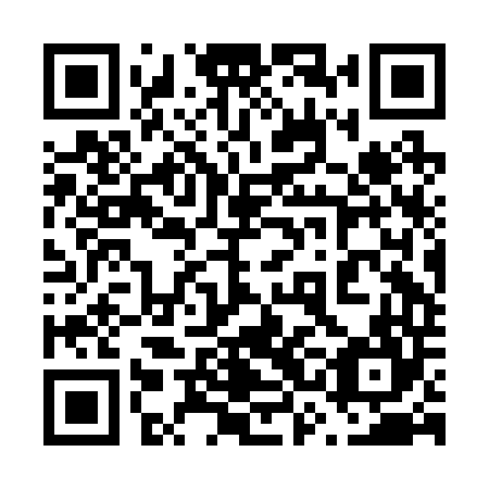 QR code for 63BB44