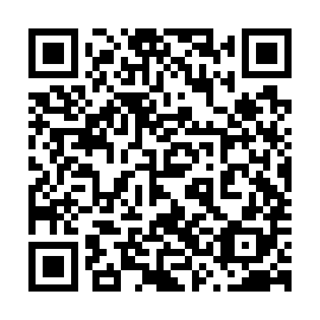 QR code for 63BG88
