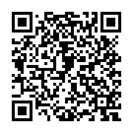 QR code for plate 63B JQ2