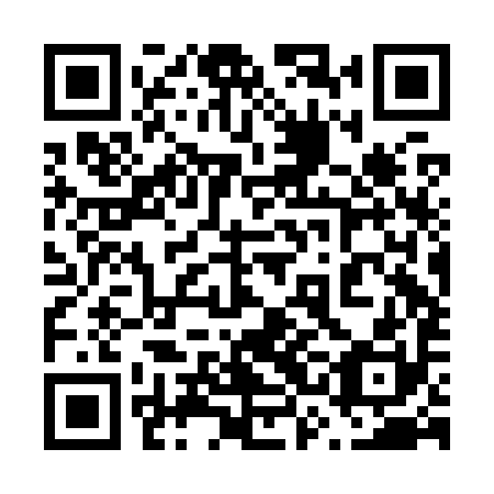 QR code for 63BK90