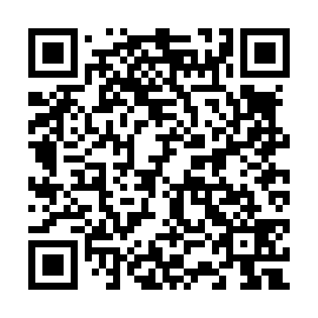QR code for plate 63B L39