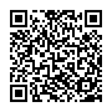 QR code for plate 63B P75