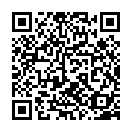 QR code for 63BQ39