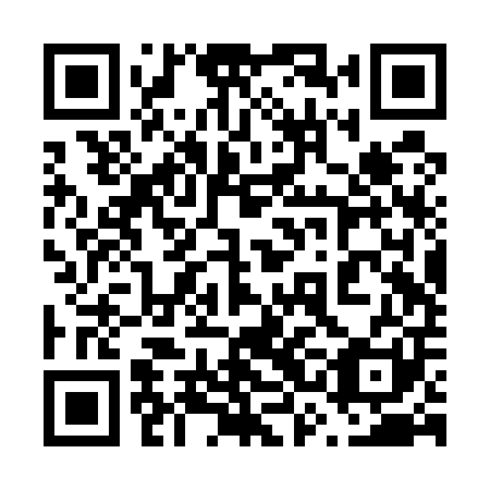 QR code for 63BU01