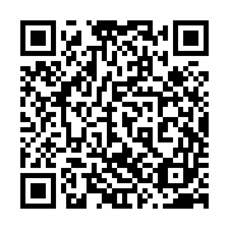 QR code for plate 63B X53