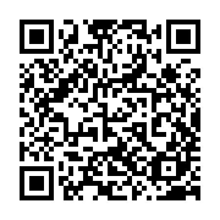 QR code for 63BY80