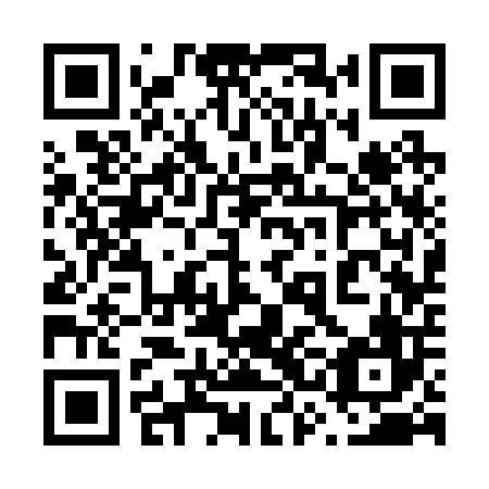 QR code for 63C 206