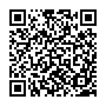 QR code for 63C 252