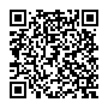 QR code for 63C 552