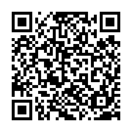 QR code for 63C 614