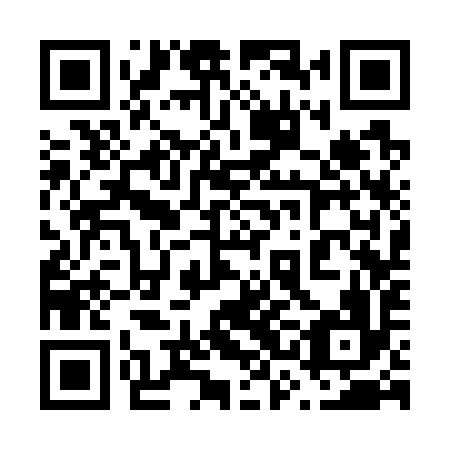 QR code for 63C 796