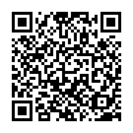 QR code for 63C 818