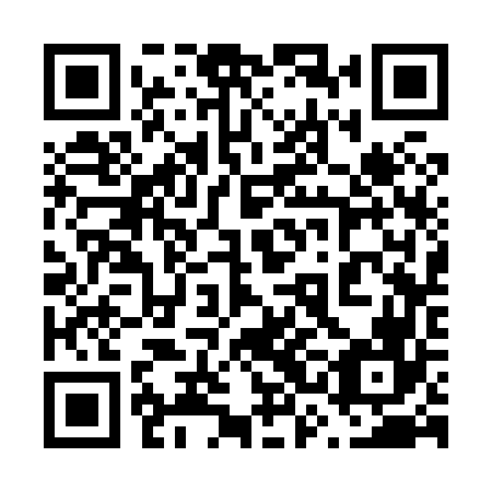 QR code for 63C 866